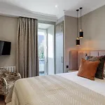 The 4*
