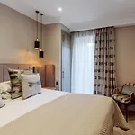 The Otel