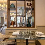 The 4* Borrowdale Valley