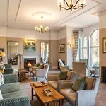 Hotel The