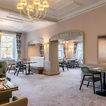 The Otel