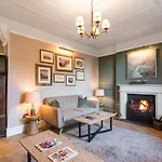 Hotel The Borrowdale Valley