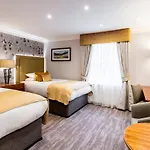 Otel The