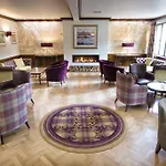 The Hotel Borrowdale Valley