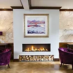 Otel The 4*