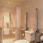 The 4* Borrowdale Valley