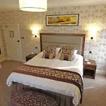 Hotel The Borrowdale Valley