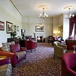 The Otel 4*