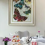 The Otel 4*