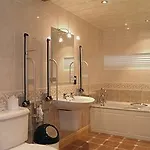 Otel The Borrowdale Valley