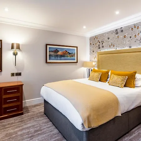 Hotel The