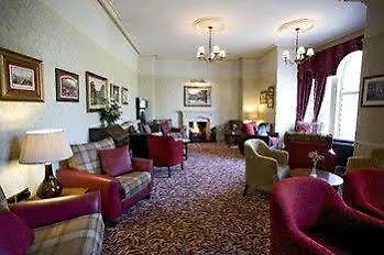 The Hotel 4*