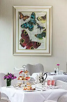 The Hotel 4*