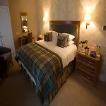 Hotel The 4*