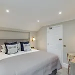 The Hotel