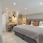 The