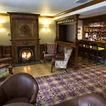 Hotel The