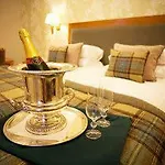 The Hotel